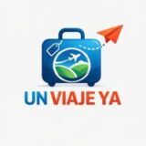 Tu agencia de confianza